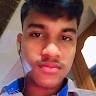 Baiday Natha Behera