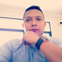 Ardi Ismayudi