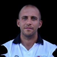 Pablo Cáceres