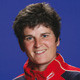 Karen Brown
