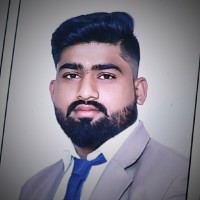 Sharath S A