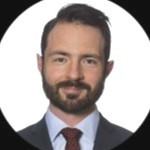 Lachlan Ingram