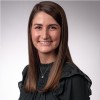 Caroline Cofsky (Say)