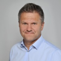 Jaroslaw Nowak