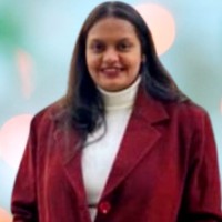 Vini Jain