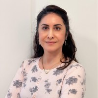 Esra Tuncer Duman
