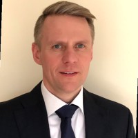 Toomas Türn