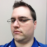 Chad Whittington