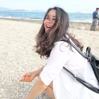 Vicky Li