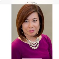 Melania Budiman, Qpa, Qka