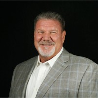 Ed McMahan