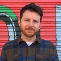 Evan Schiller