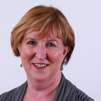 Maree Hesketh