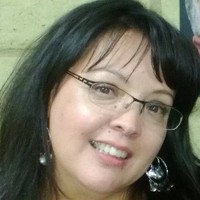 Annette Caudle