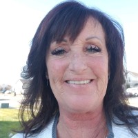 Lori Allen