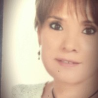 Salwa Mhadhbi