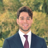 Nicola San Martino