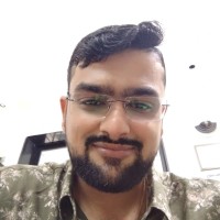 Vinod Soneji