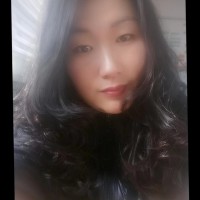 Joyce Lee