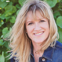 Sandy Harris