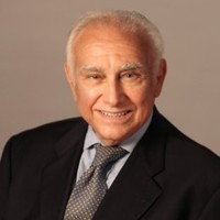 Philip L. Chapman