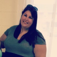 Tiffany Bookhart