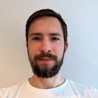 Benjamin Südi