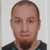 Samir Grim