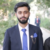 Khalique Zia