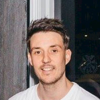 Travis Gough