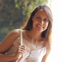 Buse Güler