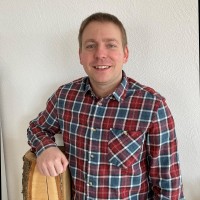 Mathias Gut