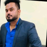 MOHAMMAD ZAFAR KHAN