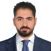 Mohammad Bashar Bazerbashi