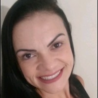 Erika Castro