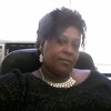 Gina Traore