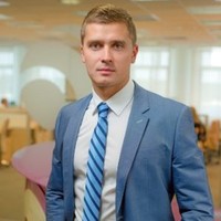 Konstantin Bratitsel