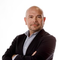 Josue Polanco