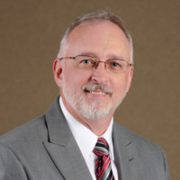Chris Arnold