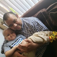 George Fernandez, MS