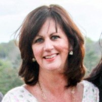 Beth McCauley