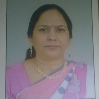 Dr Geeta