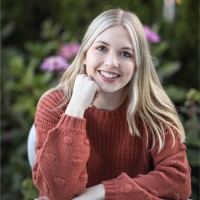 Reagan Holloway