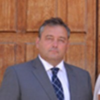 Enrique Picazo Rincón