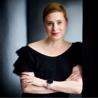 Minttu Vilander