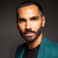Brandon Sosa