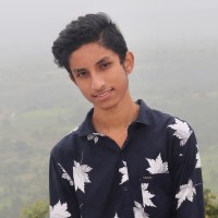 Subhash M S