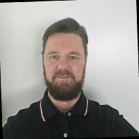 Pasi Kainulainen