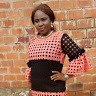 Adesola Olaboade
