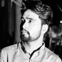 Sheikh Muhammad Sheryar